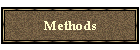 Methods